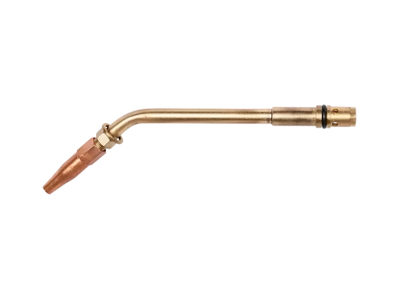 Горелка ацетиленовая Г2-23 9/6 Сварог купить в Ноябрьске