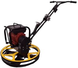 Затирочная машина STEM Techno SPT 24