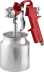 Краскопульты пневматические МС Н200 серия ЭКСПЕРТ купить в Ноябрьске