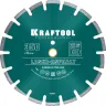 Диски алмазные отрезные для бетонорезов и швонарезчиков ASPHALT 36687-350 купить в Ноябрьске