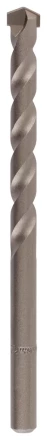 Сверло по бетону 12x90x150 Makita D-05343 купить в Ноябрьске