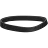 Ремень приводной Н=3,8mm, L=290mm U507-130-018 купить в Ноябрьске