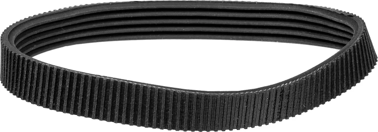 Ремень приводной Н=3,8mm, L=290mm U507-130-018 купить в Ноябрьске