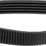 Ремень приводной Н=3,8mm, L=290mm U507-130-018 купить в Ноябрьске