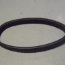 Ремень приводной Н=3,8mm, L=290mm U507-130-018 купить в Ноябрьске