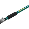 Распоры телескопические KRAFTOOL SUP 32236 купить в Ноябрьске