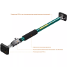 Распоры телескопические KRAFTOOL SUP 32236 купить в Ноябрьске