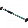 Распоры телескопические KRAFTOOL SUP 32236 купить в Ноябрьске