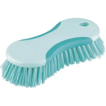 Щетка универсальная 157*68 мм ТМ Elfe 93304 купить в Ноябрьске