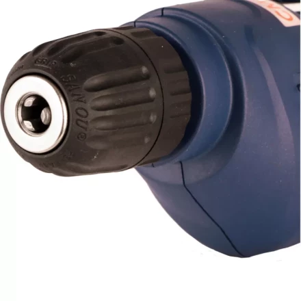 Безударная дрель Диолд МЭС-5-01 СЗП (самозажимной патрон) купить в Ноябрьске