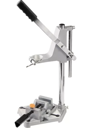 Станок для крепления дрели с тисками SPARTA 934055 купить в Ноябрьске