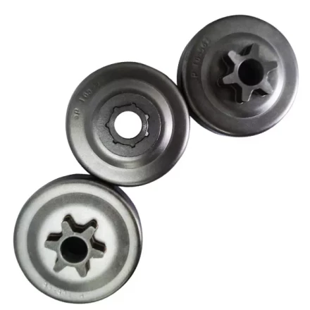 Звездочки для шин SP106566 50Е купить в Ноябрьске