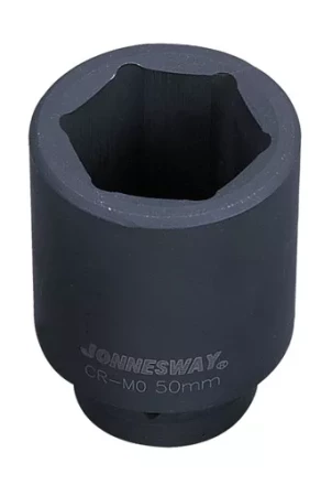 Головка уд.шестигран.кв.3/4" М30   S03А6130 (Jonnesway) 47946 купить в Ноябрьске