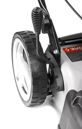 Газонокосилка самоходная бензиновая ГКБ-460СТ серия МАСТЕР купить в Ноябрьске