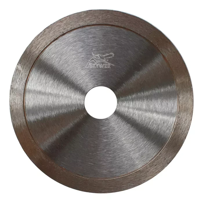 Диск алмазный 1A1R ULTRA UNIVERSAL SKYWER 350*2,2*10*25,4 mm купить в Ноябрьске