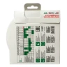 Диск алмазный 1A1R ULTRA UNIVERSAL SKYWER 350*2,2*10*25,4 mm купить в Ноябрьске