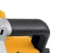 Пила циркулярная CS-210 Denzel 27305 купить в Ноябрьске