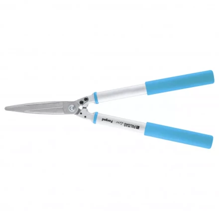 Кусторез кованый алюминиевые рукоятки Palisad 60594 купить в Ноябрьске