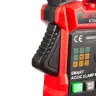 Токоизмерительные клещи КВТ KT 205D с True RMS (90386) купить в Ноябрьске