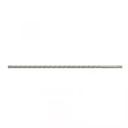 Бур SDS-plus S4 16 х 460 Кратон 1 02 03 057 купить в Ноябрьске