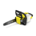 Аккумуляторная цепная пила KARCHER CNS18-30 купить в Ноябрьске