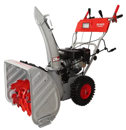 Бензиновые снегоуборщики Ресанта СБ 4800ПЭ 70/7/33 купить в Ноябрьске