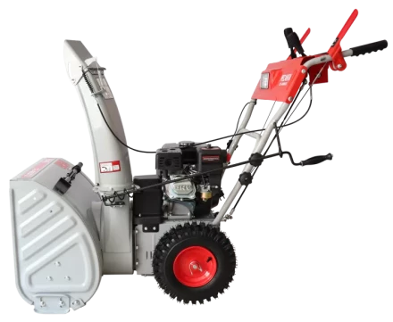 Бензиновые снегоуборщики Ресанта СБ 4800ПЭ 70/7/33 купить в Ноябрьске