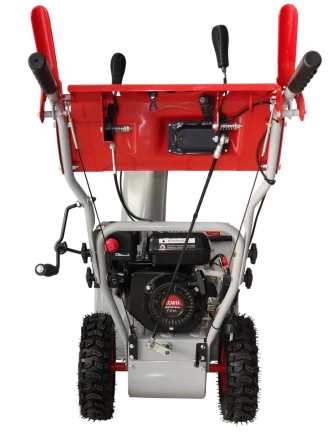 Бензиновые снегоуборщики Ресанта СБ 4800ПЭ 70/7/33 купить в Ноябрьске