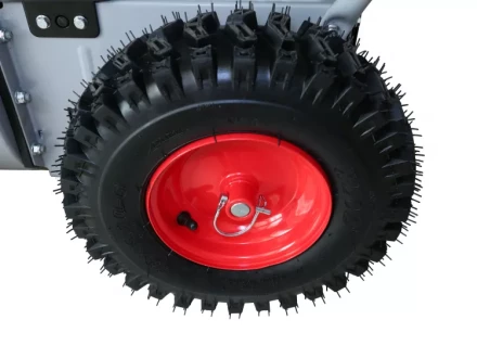 Бензиновые снегоуборщики Ресанта СБ 4800ПЭ 70/7/33 купить в Ноябрьске