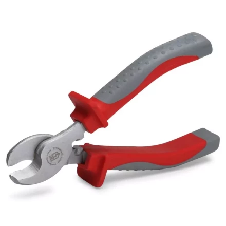 Ножницы диэлектрические НКи-12у КВТ купить в Ноябрьске