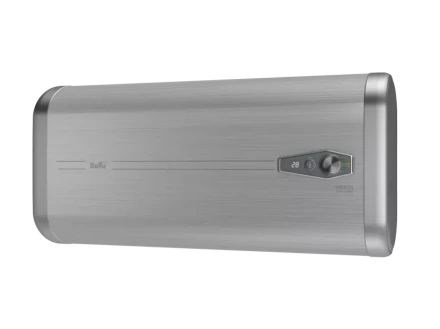 Водонагреватель ZANUSSI ZWH/S 50 Splendore XP Silver купить в Ноябрьске