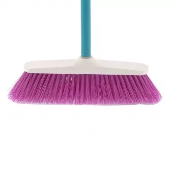 Щетка пластиковая для пола ELFE 270 мм &quot;CLASSIC&quot; 93546 купить в Ноябрьске