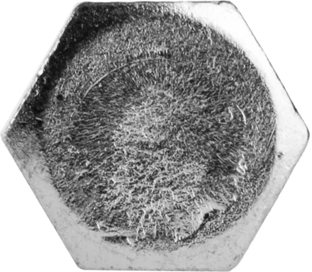 Шурупы ЗУБР &quot;МАСТЕР&quot; с шестигранной головкой, оцинкованные, 8x80, 800шт 300450-08-080-800 купить в Ноябрьске