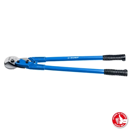 ЗУБР 600 мм, тросорез, Профессионал (23345-60) купить в Ноябрьске