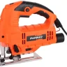 Электролобзик PATRIOT LS750 купить в Ноябрьске