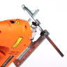 Электролобзик PATRIOT LS750 купить в Ноябрьске
