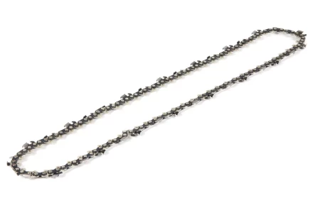 Цепь пильная HAMMER 3/8&#039;&#039;-1.6мм-66зв. купить в Ноябрьске