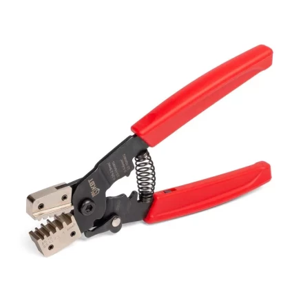 Пресс-клещи ПКВ-6 КВТ купить в Ноябрьске