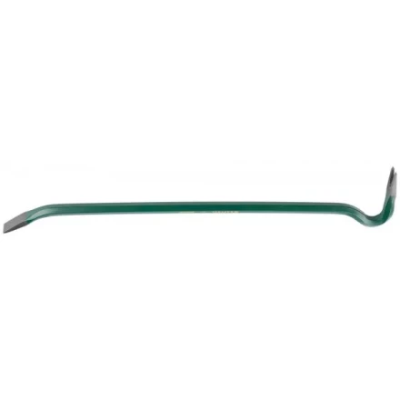 Лом-гвоздодер, 600 мм, 16 мм, шестигранный усиленный, KRAFTOOL 21901-60 купить в Ноябрьске