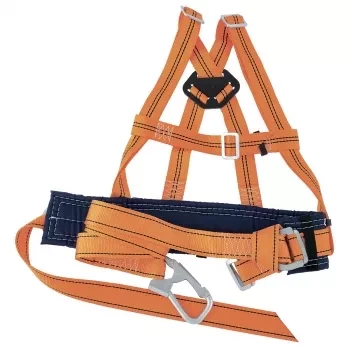 Удерживающая система УС 2АД  Сибртех 89503 купить в Ноябрьске