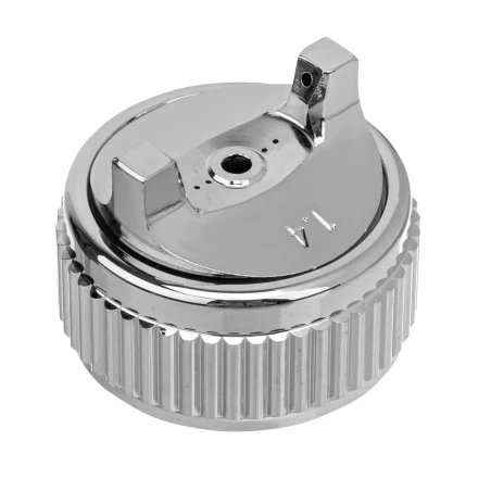 Комплект для краскораспылителя 57321 : сопло 1,4 мм, игла, форсунка// Matrix 57388 купить в Ноябрьске