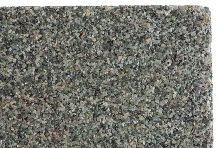 Брусок абразивный БП 50х20х200 64С 60М 7V MN Луга Россия 76402 купить в Ноябрьске