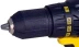 Дрель аккумуляторная SCD20C2K Stanley купить в Ноябрьске