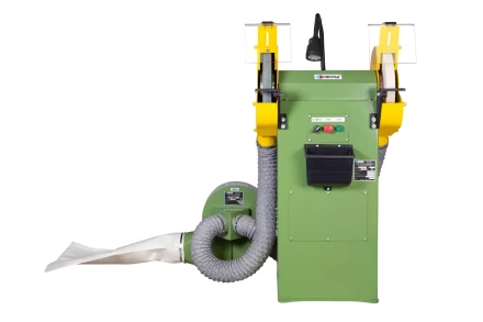 Станок точильно-шлифовальный ТШ-2М.25 (ПП-750/у) (аналог ВЗ-879-01) купить в Ноябрьске