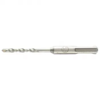 Бур по бетону 5,5 x 110 mm SDS PLUS СИБРТЕХ 70541 купить в Ноябрьске