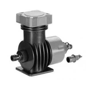 Мастер-блок 2000  GARDENA купить в Ноябрьске