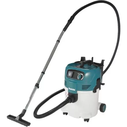 Пылесос Makita VC3012L купить в Ноябрьске