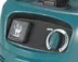 Пылесос Makita VC3012L купить в Ноябрьске