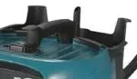 Пылесос Makita VC3012L купить в Ноябрьске