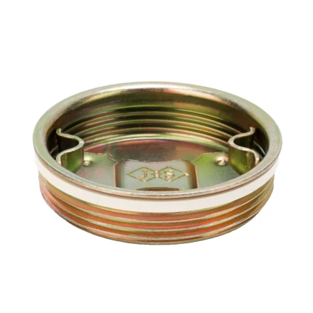 Каток газонный Сибртех 40 л, ручной, наливной, пробка-болт 98204 купить в Ноябрьске